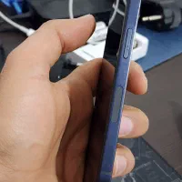 ایفون 12mini|موبایل|رفسنجان, |دیوار