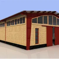 نیازفوری کناف کار ،کارگرساده،بنا،سیمانکار، جوشکار