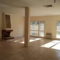 ۲۲۰متر ویلایی آیده ال مهد کودک آموزشگاه شرکت|اجارهٔ خانه و ویلا|تهران, پاسداران|دیوار