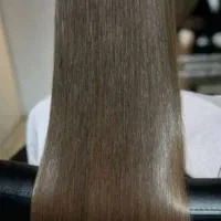 کراتین و پروتئین مو