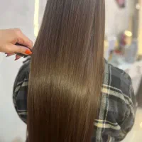 موخوره گیری روسی ۳۹۹ت ودرمان کامل موخوره بامواد۴۹۹