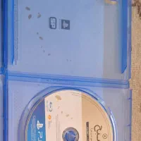 بازی ps4|کنسول، بازی ویدئویی و آنلاین|تهران, منیریه|دیوار