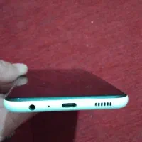 گوشی a13|موبایل|یاسوج, |دیوار