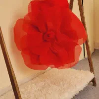 پیراهن های دخترانه|کفش و لباس بچه|سبزوار, توحیدشهر|دیوار