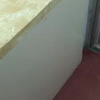 میز|میز تحریر و کامپیوتر|اردبیل, |دیوار