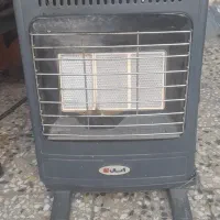 شریعتی جنوبی