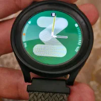 ساعت هوشمند گلکسی واچ ۵ پرو pro