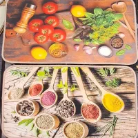 پادری|پادری|مشهد, کوی المهدی|دیوار