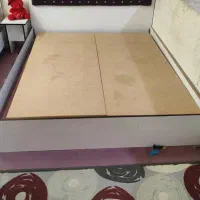سرویس خواب دونفره|تخت و سرویس خواب|شیراز, شهرک پردیس|دیوار