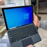 سرفیس پرو۵- Surface Pro5 i7/8/256- علیاپرداز|رایانه همراه|تبریز, |دیوار