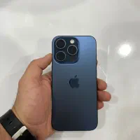 iphone 15 pro|موبایل|کرج, جهان‌شهر|دیوار