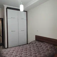 ۱۰۷متر ولیعصر*نزدیک رودخانه*|فروش آپارتمان|بابلسر, |دیوار