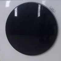 لباسشویی  مدل|ماشین لباسشویی و خشککن لباس|اصفهان, میرعماد|دیوار