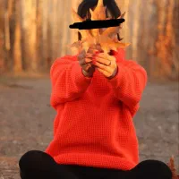 عکاسی پرتره حرفه‌ای|خدمات پذیرایی، مراسم|قم, سالاریه|دیوار