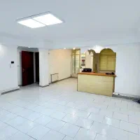 ۱۱۲ متر*موقیعت اداری*پارکینگ*انباری* خیابان کارگر|اجارهٔ دفتر کار، اتاق اداری، مطب|تهران, فلسطین (میدان انقلاب)|دیوار