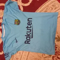 خوزستان شادگان کوی سعدی ساحلی 9|لباس|شادگان, |دیوار