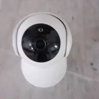 دوربین وایرلس V380 PRO