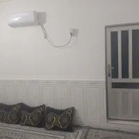 اجاره شبانه منزل