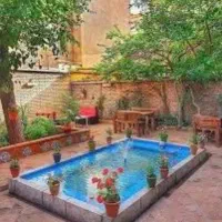 اجاره خانه ویلایی