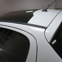 ۲۰۶تیپ۳ پاناما مدل۱۴۰۲ استثنایی|خودرو سواری و وانت|کرج, گلشهر|دیوار