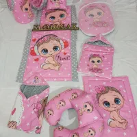 سیسمونی|تخت و سرویس خواب|تهران, بازار|دیوار