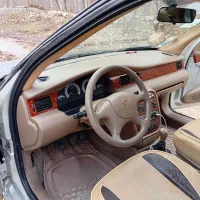 سمند|خودرو سواری و وانت|بجنورد, |دیوار