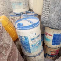 گالون 20لتری