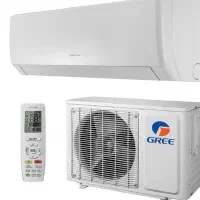 فروش انواع اسپیلت در تمامی برندها