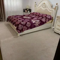 تمام رهن  کارشناسان ۱۷۵متر فول امکانات ۳خوابه|اجارهٔ آپارتمان|اردبیل, |دیوار