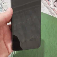 گوشی شیایومی poco c40