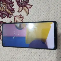 موبایل|موبایل|خرمآباد, |دیوار