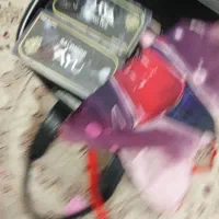 وسایل کاشت ناخن|آرایشی، بهداشتی، درمانی|تبریز, |دیوار