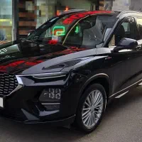 هایماs8