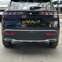 ریرا|خودرو سواری و وانت|تهران, بهجت‌آباد|دیوار