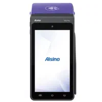 فروش انواع کارتخوان، Cash Less، ATM