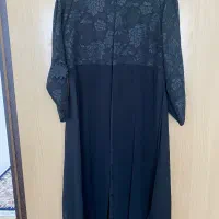 مانتو