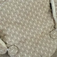 اغوشی نوزاد و کودک|اسباب و اثاث بچه|یزد, |دیوار