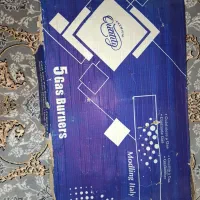 هود آشپزخانه.گاز صحفه ای|هود|یاسوج, |دیوار