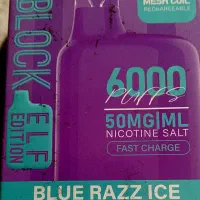 ویپ وپاد عمده و تکی|حراج|اندیشه, اندیشه فاز ۱|دیوار