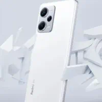 گوشی نوت ۱۲ پرو فایوجی