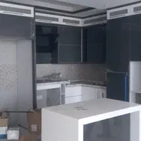 ساخت انواع کابینت و بازسازی کامل آپارتمان|خدمات پیشه و مهارت|فردیس, فردیس|دیوار