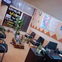 شرکت حمل ونقل باربری و اتو بار ارسال باربه کل کشور