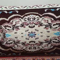 دو عدد پشتی