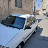 پراید ۹۰|خودرو سواری و وانت|شهریار, کهنز|دیوار