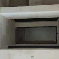 خانه در بینالود فروش فوری|فروش آپارتمان|ملکآباد, |دیوار