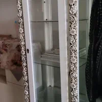 سرویس چوب عروس