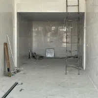رهن-و-اجاره-مغازه-60متری-بر-قلات