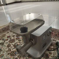 چرخ گوشت دلمونتی مدلdl355|سایر لوازم برقی|محمدشهر, محمدشهر|دیوار