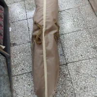 گهواره بچه