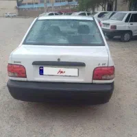 سفر های درون شهری رایگان